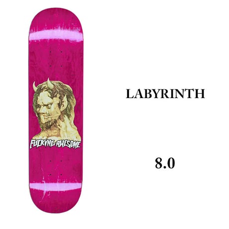 格安Fucking Awesomeコンプリートデッキ SKATEBOARD（スケートボード