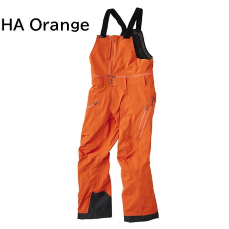 24-25 TETON BROS. ティートンブロス TBパンツ バックカントリー スノーパンツ　 TETONBROS TB PANT - Men （5カラー）