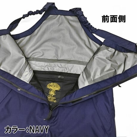 SALE 23-24 GREENCLOTHING スノーパンツ スノーボードウェア メンズ レディース グリーンクロージング GREEN CLOTHING BIB PANTS  (IRIS)