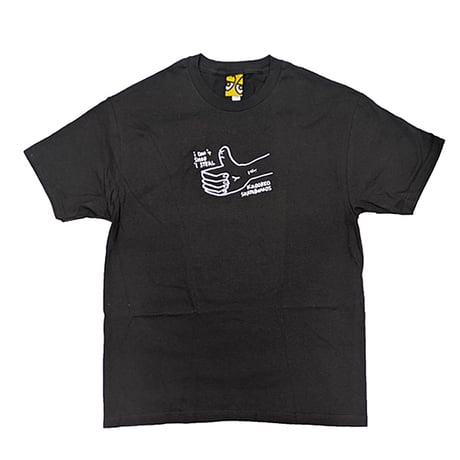 2枚のTシャツ TEKKEN 8 全キャラTシャツ第二弾 Jack-8