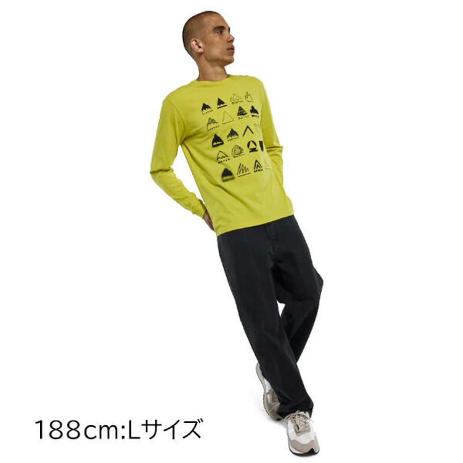 6523a21e6cb68c0eac9378a2