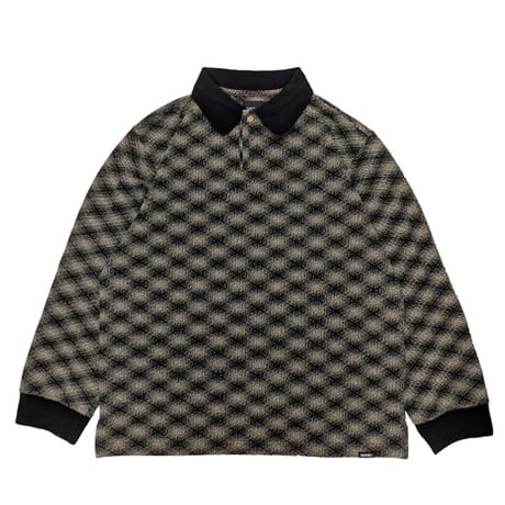 CATEGORY THEORIES セオリーズ | THE ITAYA