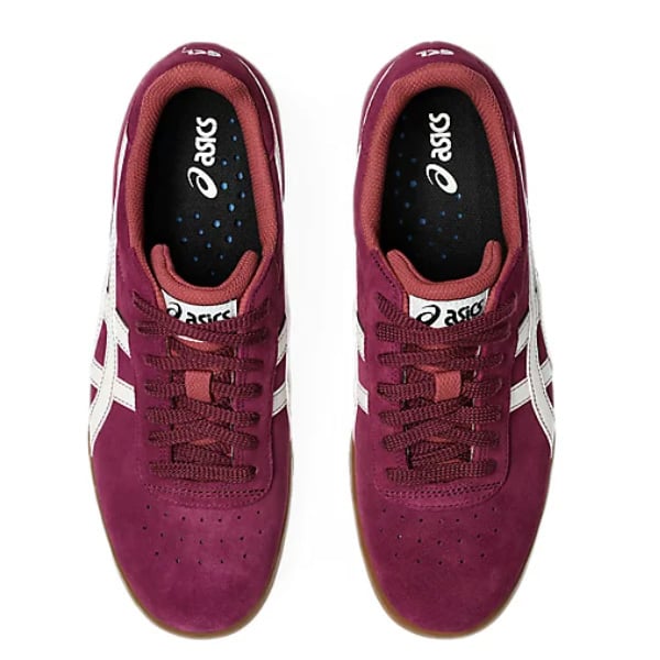 ASICS SKATEBOARDING GEL-VICKKA PRO アシックス スケートボー