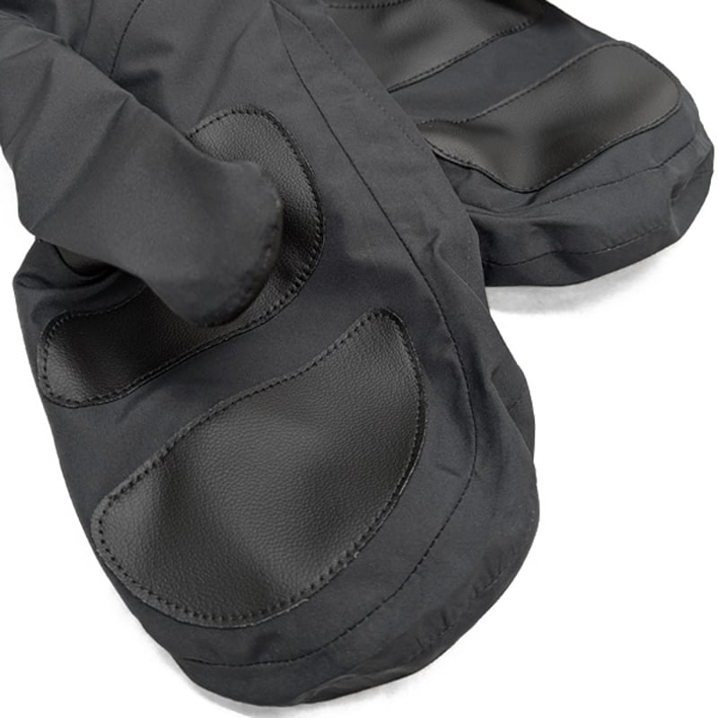 BURTON バートン メンズ グローブ Burton 3L Shell Mittens （T