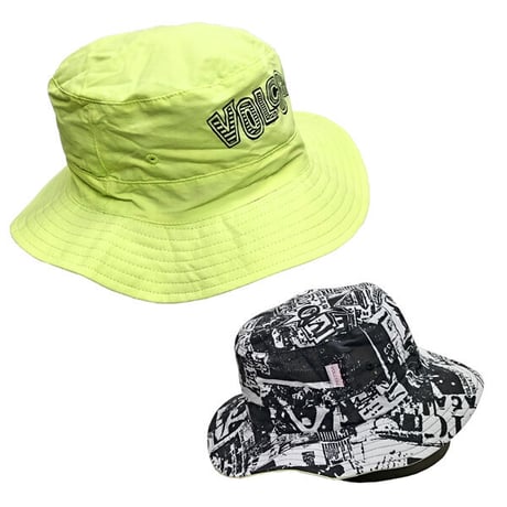 VOLCOM V.60 3L 上下セットL ブラック/カーキ トモW様 専用 - メルカリ