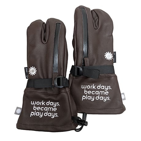 CATEGORY KM4K カモシカ | THE ITAYA