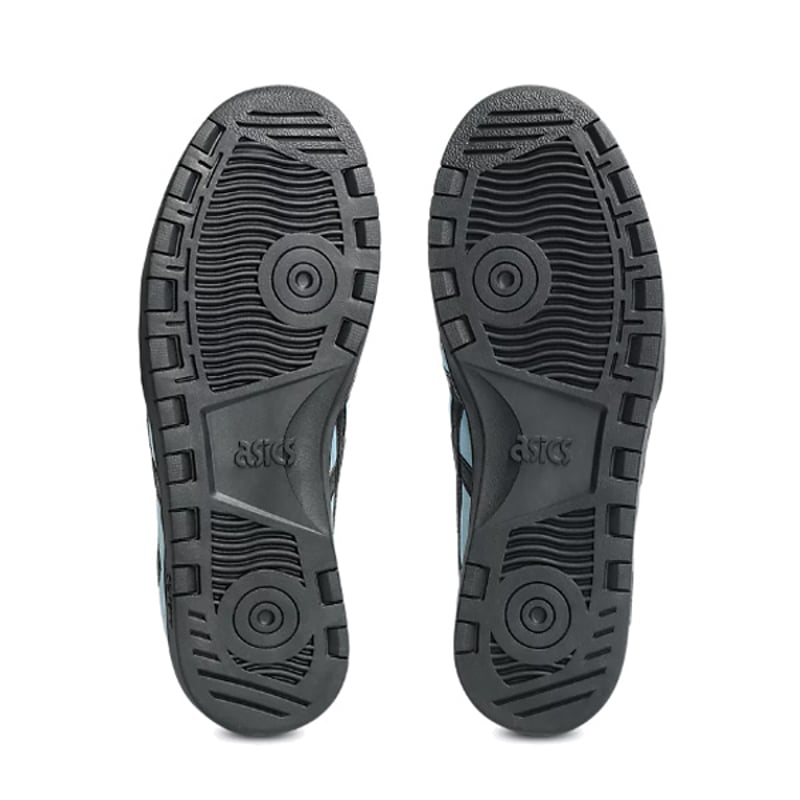 ASICS SKATEBOARDING JAPAN PRO アシックス スケート ASICS SKATEBOARDING JAPAN PRO アシックス スケート