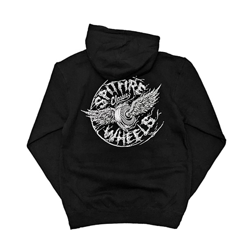 Ttt Spitfire フード付きパーカー ワインレッド Ttt Spitfire フード付きパーカー ワインレッド Ttt Spitfire