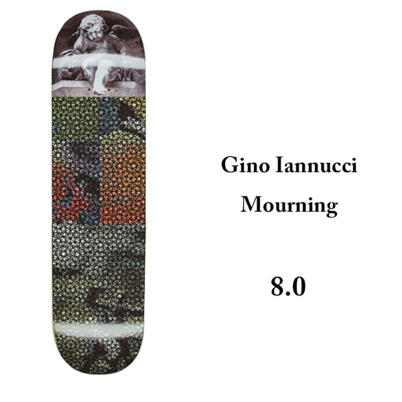 美品‼️ファッキンオウサムスケボーコンプリート ファッキンオーサムコンプリート 廃盤 【公式通販】