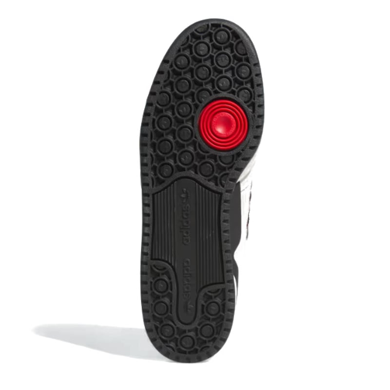 ADIDAS SKATEBOARDING スニーカー アディダス フォーラム 84