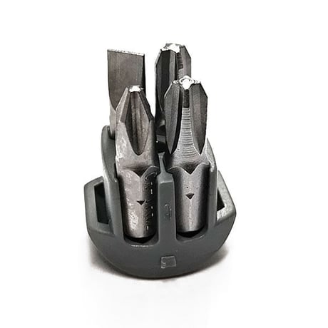 “再入荷” ドライバー 工具 ワンボール ONEBALL RATCHET SCREW DRIVER  （BLACK） スノーボードアクセサリー
