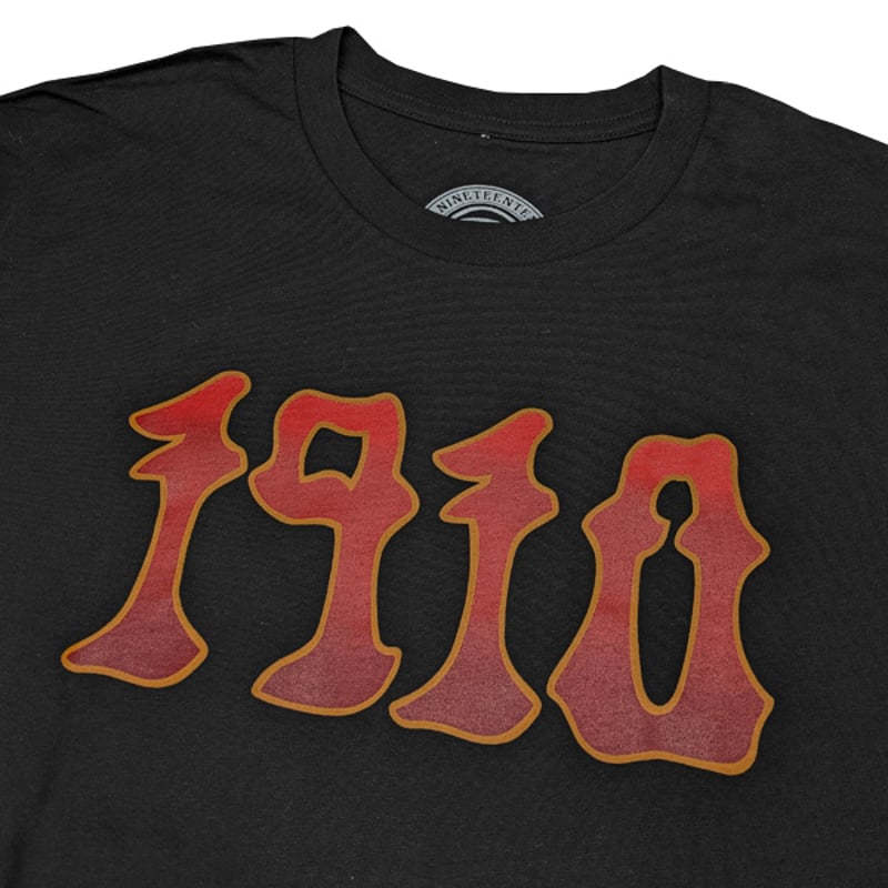 9nine Tシャツ Tシャツ/カットソー | ナンバーナイン（NUMBER (N