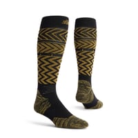 グローブ メンズ レディース バートン Burton [ak] Oven GORE-TEX I