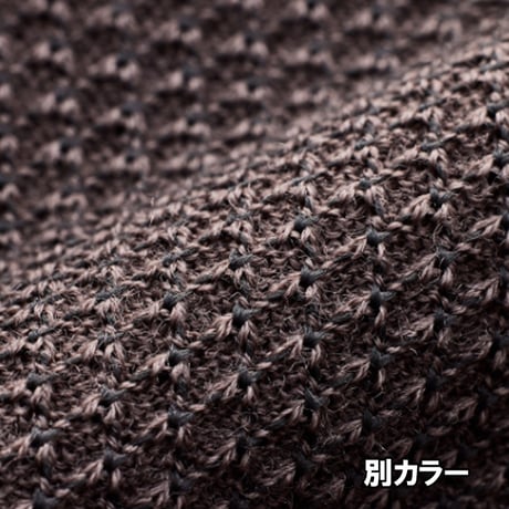 TETON BROS. ティートンブロス MOB クルーネック ウール ベースレイヤー　TETONBROS MOB Wool L/S (Men) （Olive）