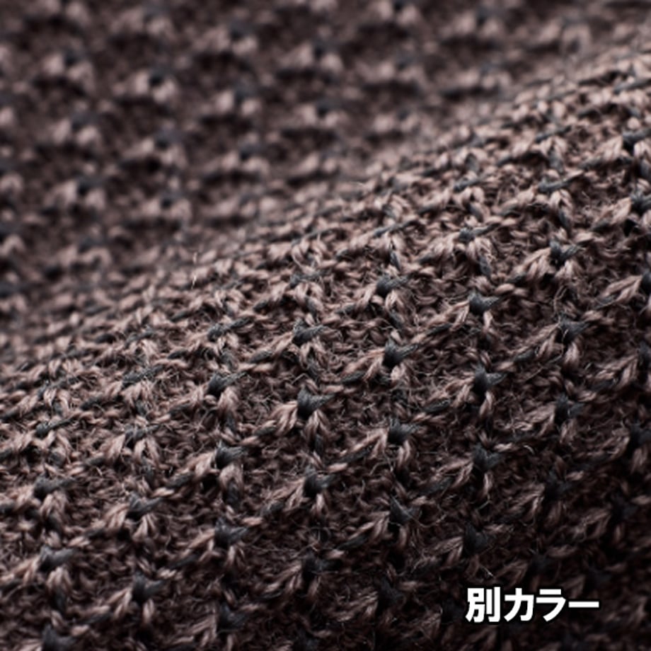 65407bbfe6c05c002a25d18f