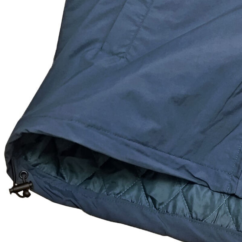 SALE THEORIES ジャケット セオリーズ SECRETUM HOODED JACKE SALE THEORIES ジャケット セオリーズ SECRETUM HOODED JACKE