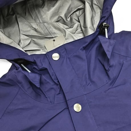 SALE 23-24 スノボードウエア スノージャケット メンズ レディース カモシカ KM4K PARADICE JACKET 9 （4カラー）