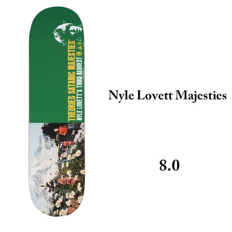 BDS ヴィンテージデッキ　使用感あり　デッキのみ　５月１６日迄値下げ Amazon | WORLD INDUSTRIES ワールドインダストリー ズ スケボー