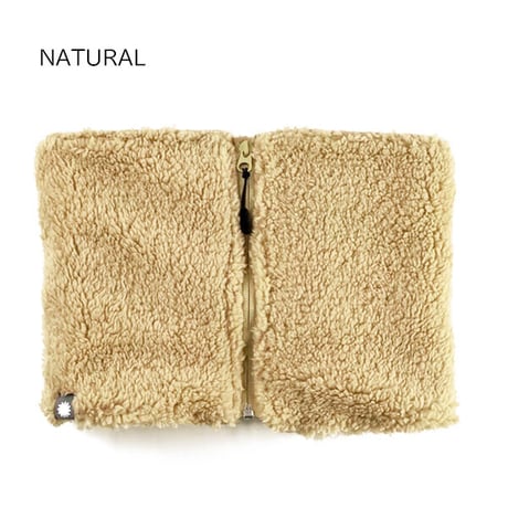 ネックウォーマー プレイデザイン プレイ PO1 PLAYDESIGN P01 PLAY BOA NECK WARMER （４カラー）