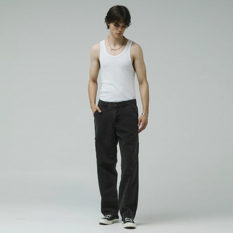 ドラマーハンデス デュエマ アドバンスCS】「PleiadesCS in ブックオフ溝ノ口店