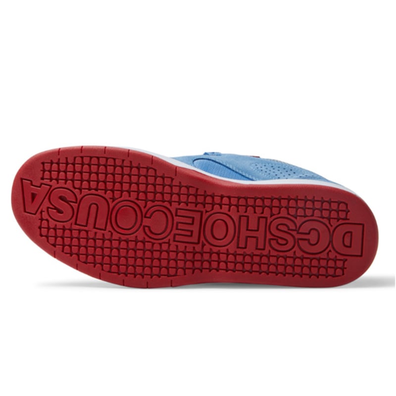 スニーカーDC shoes  KALYNX ZERO S  US11  29.0cm 新品