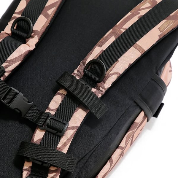 レインオアシャイン バック SC PACK 14L 25-26モデル 楽天市場】25-26 RAIN OR SHINE レインオアシャイン バックパック SC