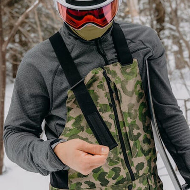 SALE BURTON メンズ スノーボードウエア ビブパンツ Men's SALE BURTON メンズ スノーボードウエア ビブパンツ Men's