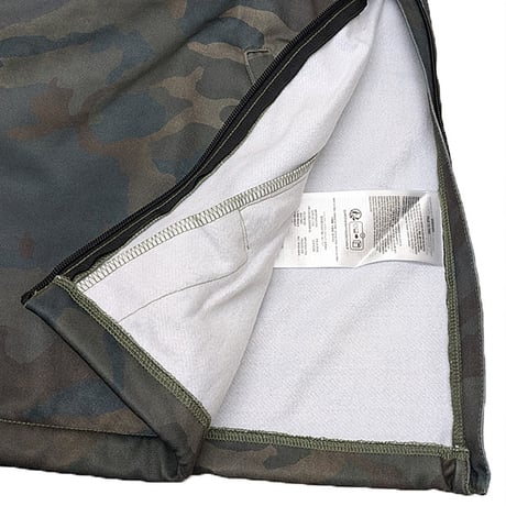 SALE ボルコム スノーボード スノー トレーナー スウェット メンズ　VOLCOM VOLCOM HYDRO RIDING CREW （CWC）
