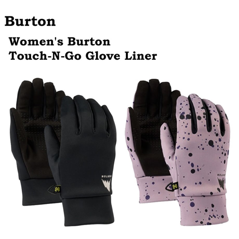 632eabdca323941aed2766a4