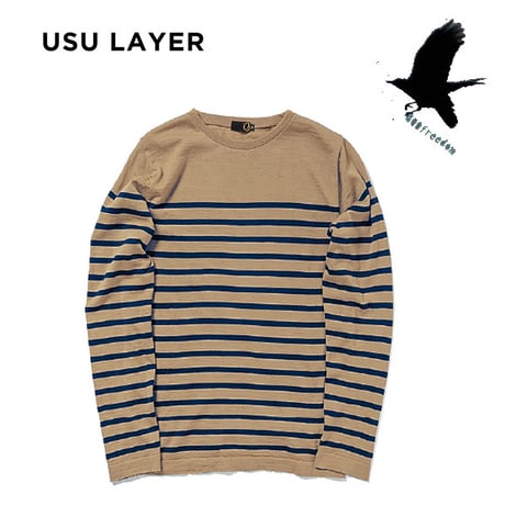 CATEGORY GREEN CLOTHING グリーンクロージング | THE ITAYA