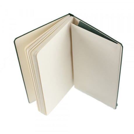 SALE MAGENTA SKATEBOARDS スケッチブック マゼンタ マジェンタ　MOLESKINE SKETCH BOOK