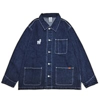 SALE QUASI ニット セーター メンズ クワジ クワージー クアジ QUASI SK