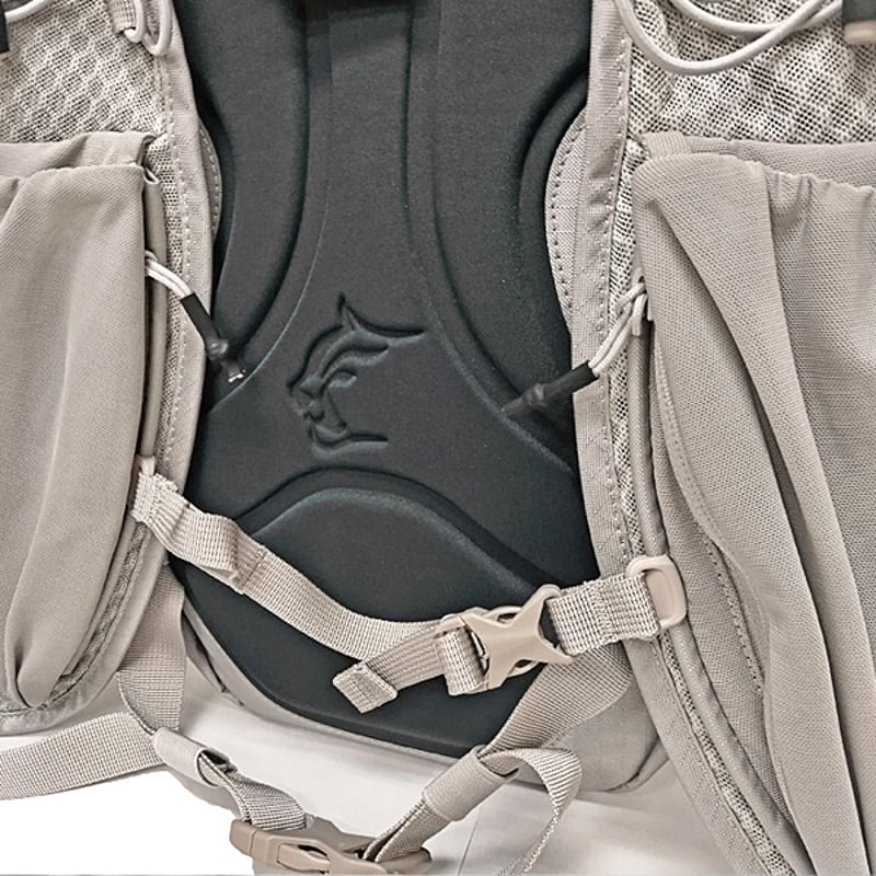 TETON BROS. ティートンブロス バックパック TETON BROS Scrambli