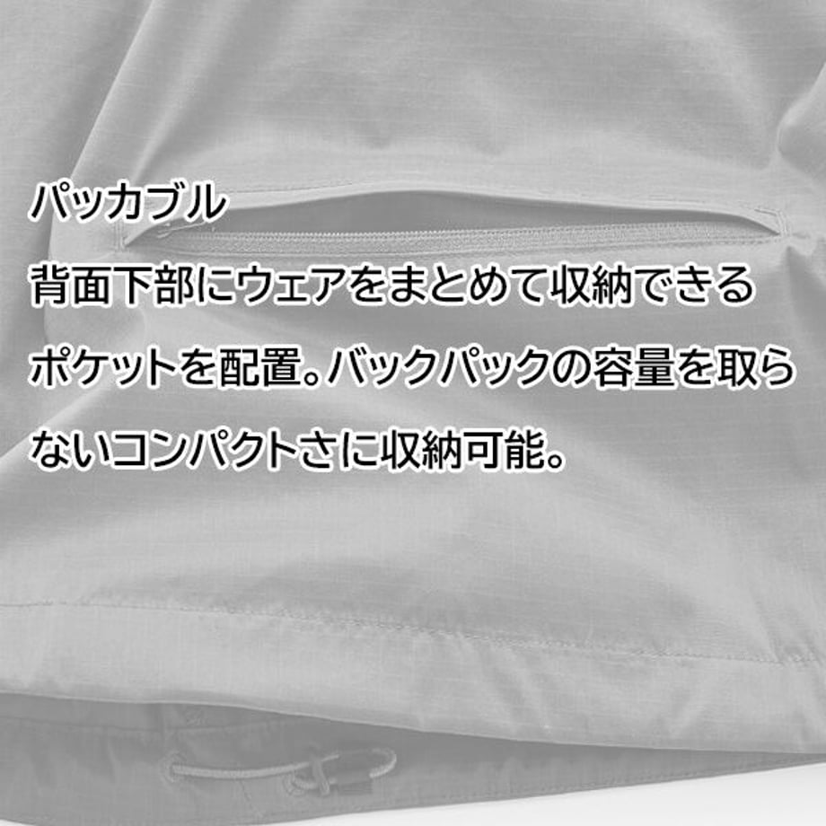 64293f95b4982d0b72b20fba