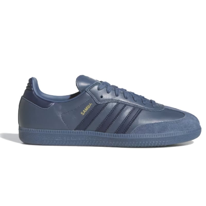 スニーカー メンズ アディダス サンバ アドバンス ADIDAS スニーカー メンズ アディダス サンバ アドバンス ADIDAS