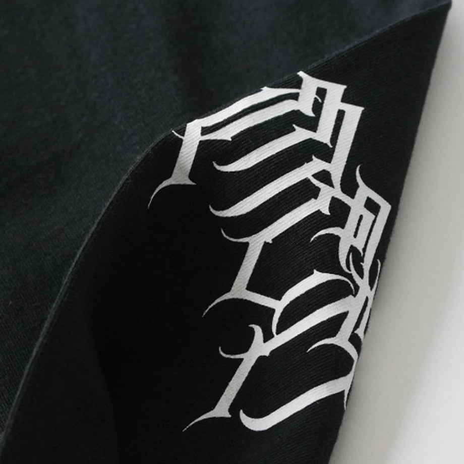 6778e962df6a595e239f5d85