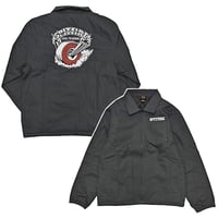 SALE QUASI ニット セーター メンズ クワジ クワージー クアジ QUASI SK