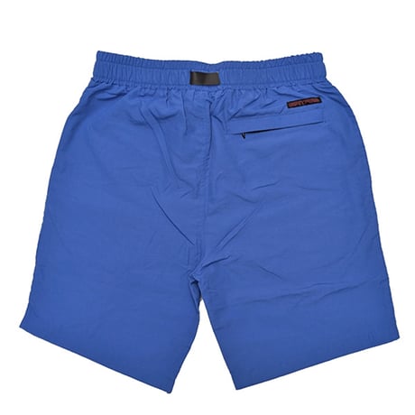 SPITFIRE WHEELS ショート パンツ ショーツ スピットファイア　SPIT FIRE ETERNAL SHORT PANTS （BLUE）