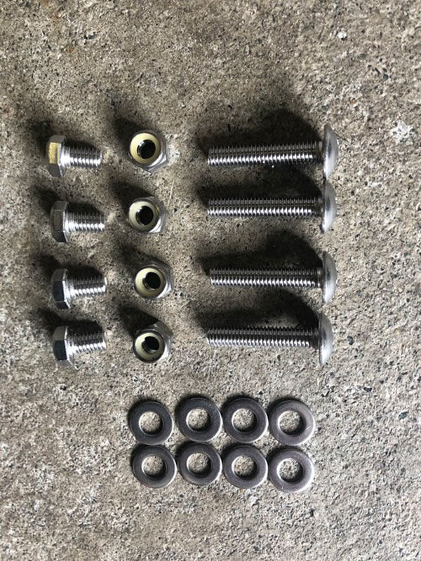 25-26 スノースケート ピースメーカー PEACEMAKER SNOWSKATE GLID