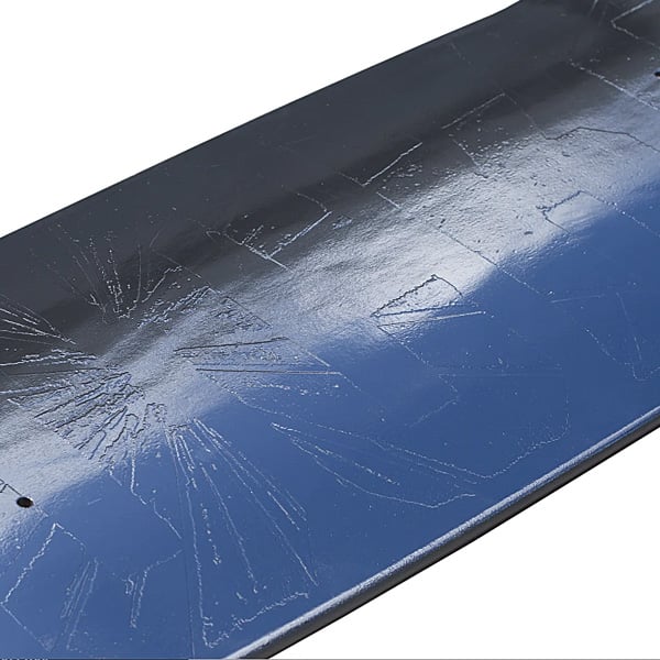 最終値下げHOCKEYコンプリート8.25インチ FUCKING AWESOME ホッケー スケボー デッキ 8.0インチ HOCKEY War All