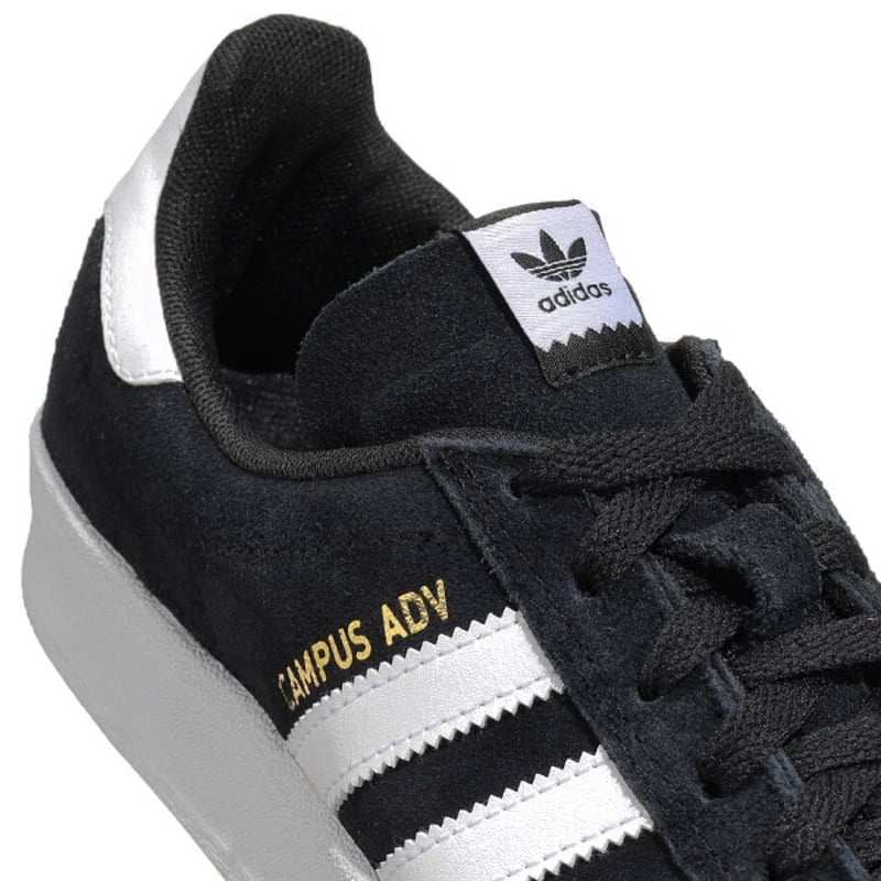 ADIDAS SKATEBOARDING スニーカー アディダス キャンパス メンズ ADIDAS SKATEBOARDING スニーカー アディダス キャンパス メンズ