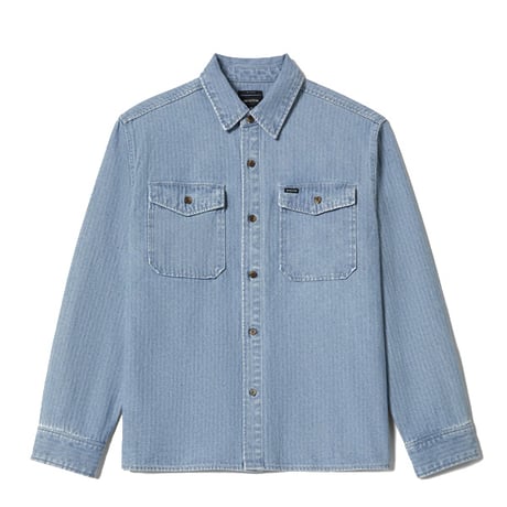 CATEGORY BRIXTON ブリクストン | THE ITAYA