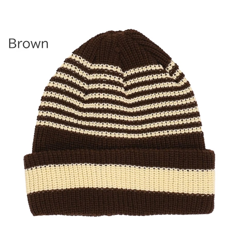 6550776391832519569fa631