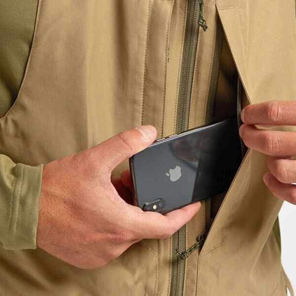 バートン　burton 160 ビブパンツ SALE BURTON メンズ スノーボードウエア ビブパンツ Men's