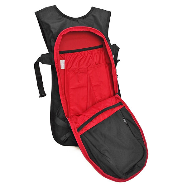 バックパック ワンボール ONEBALL BAKER POW PACK 9L RIDER'S