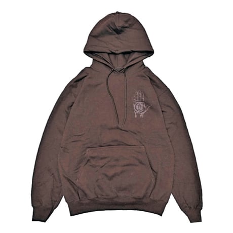 “1SET限り” THEORIES SPECIAL SET　セオリーズ フーディー＆ロンT＆ビーニー 【3点セットで￥8800】