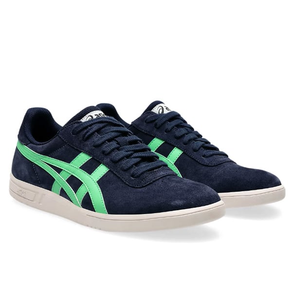 ASICS SKATEBOARDING GEL-VICKKA PRO アシックス スケートボー