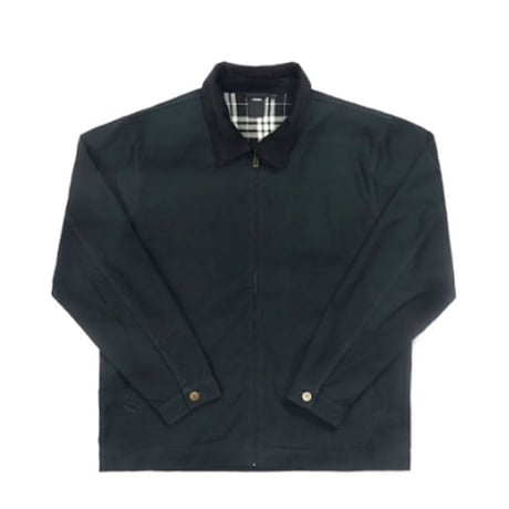 CATEGORY ジャケット | THE ITAYA