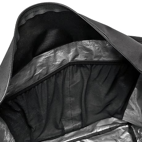 24-25 トートバッグ レインオアシャイン RAIN OR SHINE TOTE-M 23L （420ART）