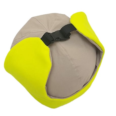 SALE キャップ カモシカ KM4K CAP9 HI FIVE “サイズ⇒59cm” （D.OLIVE/OLIVE　L.BEIGE/NAVY　D.GRAY/COYOTE）